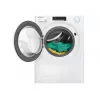 Veļas mazgājamā mašīna Candy Smart Pro Inverter CO4 274TWM6/1-S Priekšējā ielāde 7 kg 1200 RPM Balta