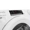 Veļas mazgājamā mašīna Candy Smart Pro Inverter CO4 274TWM6/1-S Priekšējā ielāde 7 kg 1200 RPM Balta
