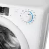 Veļas mazgājamā mašīna Candy Smart Pro Inverter CO4 274TWM6/1-S Priekšējā ielāde 7 kg 1200 RPM Balta