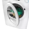 Veļas mazgājamā mašīna Candy Smart Pro Inverter CO4 274TWM6/1-S Priekšējā ielāde 7 kg 1200 RPM Balta