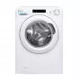 Veļas mazgājamā mašīna Candy Smart CS1482DW4/1-S, priekšējā ielāde, 8 kg, 1400 apgr./min, balta