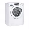 Veļas mazgājamā mašīna Candy Smart CS1482DW4/1-S, priekšējā ielāde, 8 kg, 1400 apgr./min, balta