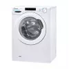 Veļas mazgājamā mašīna Candy Smart CS1482DW4/1-S, priekšējā ielāde, 8 kg, 1400 apgr./min, balta