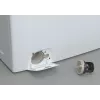 Veļas mazgājamā mašīna Candy Smart CS1482DW4/1-S, priekšējā ielāde, 8 kg, 1400 apgr./min, balta