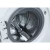 Veļas mazgājamā mašīna Candy Smart CS1482DW4/1-S, priekšējā ielāde, 8 kg, 1400 apgr./min, balta