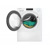 Candy Smart Pro Inverter CSO486TWMB6/1-S veļas mazgājamā mašīna, priekšējā ielāde, 8 kg, 1400 apgr./min, balta