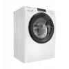 Candy Smart Pro Inverter CSO486TWMB6/1-S veļas mazgājamā mašīna, priekšējā ielāde, 8 kg, 1400 apgr./min, balta