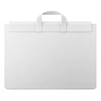 Piezīmjdatora maciņš Lenovo GX41U39295 40,6 cm (16 inch) poliesters, 532 g, pārnēsāšanas rokturis