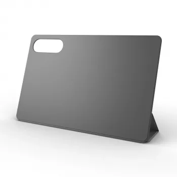 Folio Maciņš Lenovo ZG38C07678 Yoga Tab 28,2 cm (11,1 collu) Pelēks
