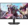 Dell SE2426HG 23,8 collu (60,5 cm) Full HD LCD monitors ar IPS paneli, 0,5 ms, 16:9, VESA, Melns
