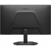 Dell SE2426HG 23,8 collu (60,5 cm) Full HD LCD monitors ar IPS paneli, 0,5 ms, 16:9, VESA, Melns