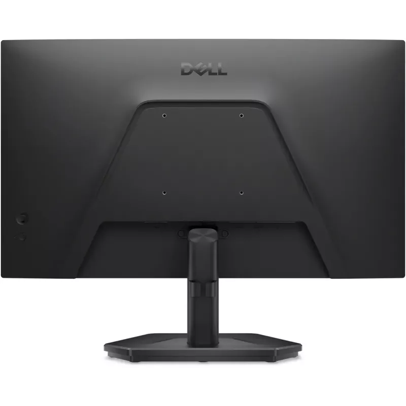 Dell SE2426HG 23,8 collu (60,5 cm) Full HD LCD monitors ar IPS paneli, 0,5 ms, 16:9, VESA, Melns