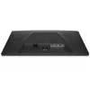 Dell SE2426HG 23,8 collu (60,5 cm) Full HD LCD monitors ar IPS paneli, 0,5 ms, 16:9, VESA, Melns