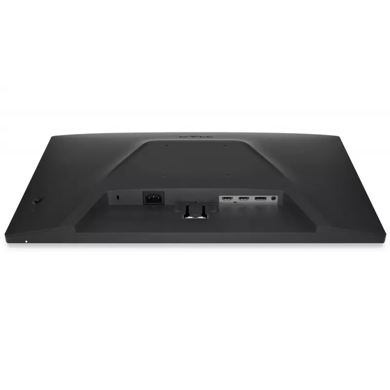 Dell SE2426HG 23,8 collu (60,5 cm) Full HD LCD monitors ar IPS paneli, 0,5 ms, 16:9, VESA, Melns