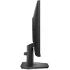 Dell SE2426HG 23,8 collu (60,5 cm) Full HD LCD monitors ar IPS paneli, 0,5 ms, 16:9, VESA, Melns