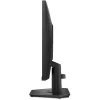 Dell SE2426HG 23,8 collu (60,5 cm) Full HD LCD monitors ar IPS paneli, 0,5 ms, 16:9, VESA, Melns