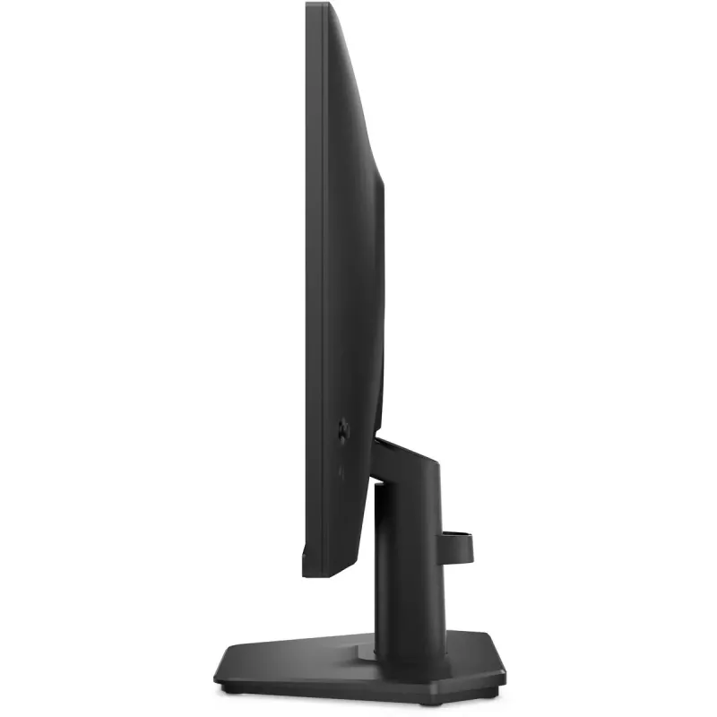 Dell SE2426HG 23,8 collu (60,5 cm) Full HD LCD monitors ar IPS paneli, 0,5 ms, 16:9, VESA, Melns
