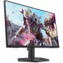 Dell SE2426HG 23,8 collu (60,5 cm) Full HD LCD monitors ar IPS paneli, 0,5 ms, 16:9, VESA, Melns