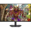Datora monitors Dell SE2726HG 27 collas (68.6 cm) Full HD 1920 x 1080 IPS LCD 0.5 ms 16:9 VESA Melns