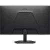 Datora monitors Dell SE2726HG 27 collas (68.6 cm) Full HD 1920 x 1080 IPS LCD 0.5 ms 16:9 VESA Melns