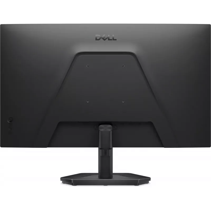 Datora monitors Dell SE2726HG 27 collas (68.6 cm) Full HD 1920 x 1080 IPS LCD 0.5 ms 16:9 VESA Melns