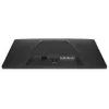 Datora monitors Dell SE2726HG 27 collas (68.6 cm) Full HD 1920 x 1080 IPS LCD 0.5 ms 16:9 VESA Melns
