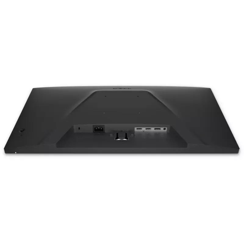 Datora monitors Dell SE2726HG 27 collas (68.6 cm) Full HD 1920 x 1080 IPS LCD 0.5 ms 16:9 VESA Melns