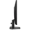 Datora monitors Dell SE2726HG 27 collas (68.6 cm) Full HD 1920 x 1080 IPS LCD 0.5 ms 16:9 VESA Melns