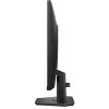 Datora monitors Dell SE2726HG 27 collas (68.6 cm) Full HD 1920 x 1080 IPS LCD 0.5 ms 16:9 VESA Melns