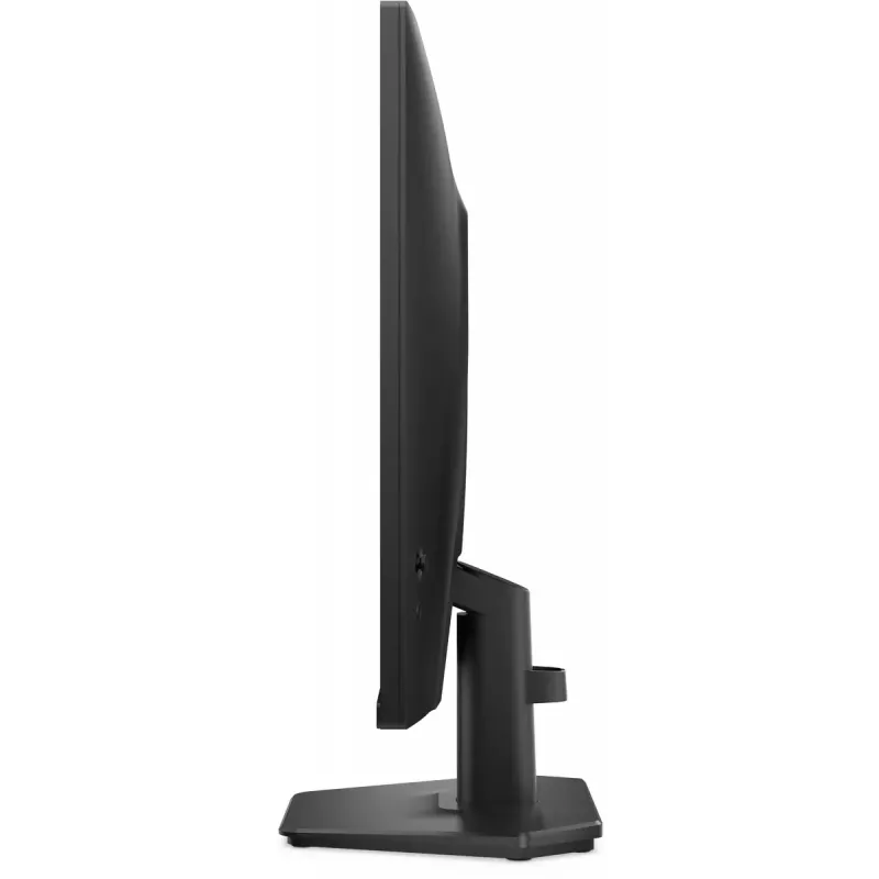 Datora monitors Dell SE2726HG 27 collas (68.6 cm) Full HD 1920 x 1080 IPS LCD 0.5 ms 16:9 VESA Melns