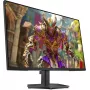 Datora monitors Dell SE2726HG 27 collas (68.6 cm) Full HD 1920 x 1080 IPS LCD 0.5 ms 16:9 VESA Melns