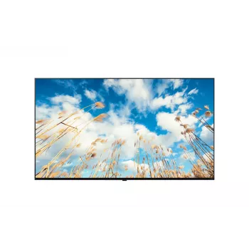 LG 65UM767H televizors 165,1 cm (65 colli) 4K Ultra HD Smart TV Wi-Fi Zils 380 cd/m²