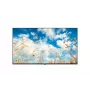 LG 65UM767H televizors 165,1 cm (65 colli) 4K Ultra HD Smart TV Wi-Fi Zils 380 cd/m²