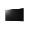 LG 65UM767H televizors 165,1 cm (65 colli) 4K Ultra HD Smart TV Wi-Fi Zils 380 cd/m²