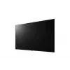LG 65UM767H televizors 165,1 cm (65 colli) 4K Ultra HD Smart TV Wi-Fi Zils 380 cd/m²