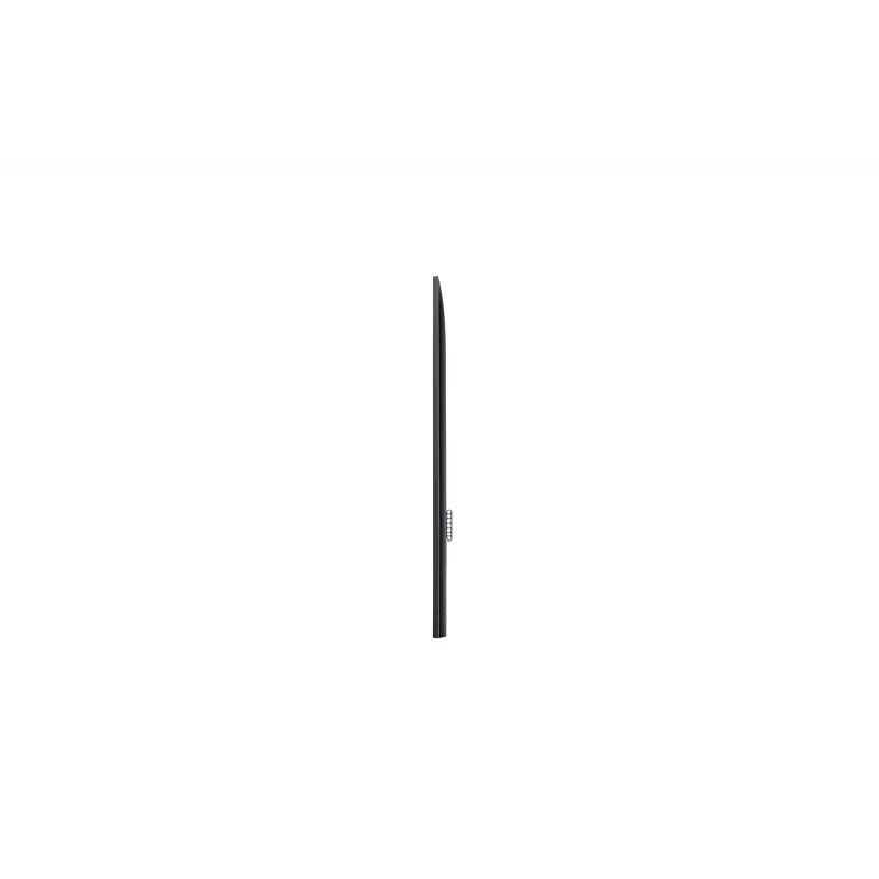 LG 65UM767H televizors 165,1 cm (65 colli) 4K Ultra HD Smart TV Wi-Fi Zils 380 cd/m²