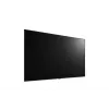LG 65UM767H televizors 165,1 cm (65 colli) 4K Ultra HD Smart TV Wi-Fi Zils 380 cd/m²