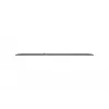 LG 65UM767H televizors 165,1 cm (65 colli) 4K Ultra HD Smart TV Wi-Fi Zils 380 cd/m²