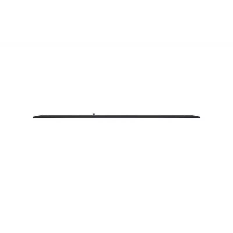 LG 65UM767H televizors 165,1 cm (65 colli) 4K Ultra HD Smart TV Wi-Fi Zils 380 cd/m²