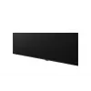LG 65UM767H televizors 165,1 cm (65 colli) 4K Ultra HD Smart TV Wi-Fi Zils 380 cd/m²