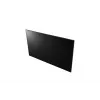 LG 65UM767H televizors 165,1 cm (65 colli) 4K Ultra HD Smart TV Wi-Fi Zils 380 cd/m²