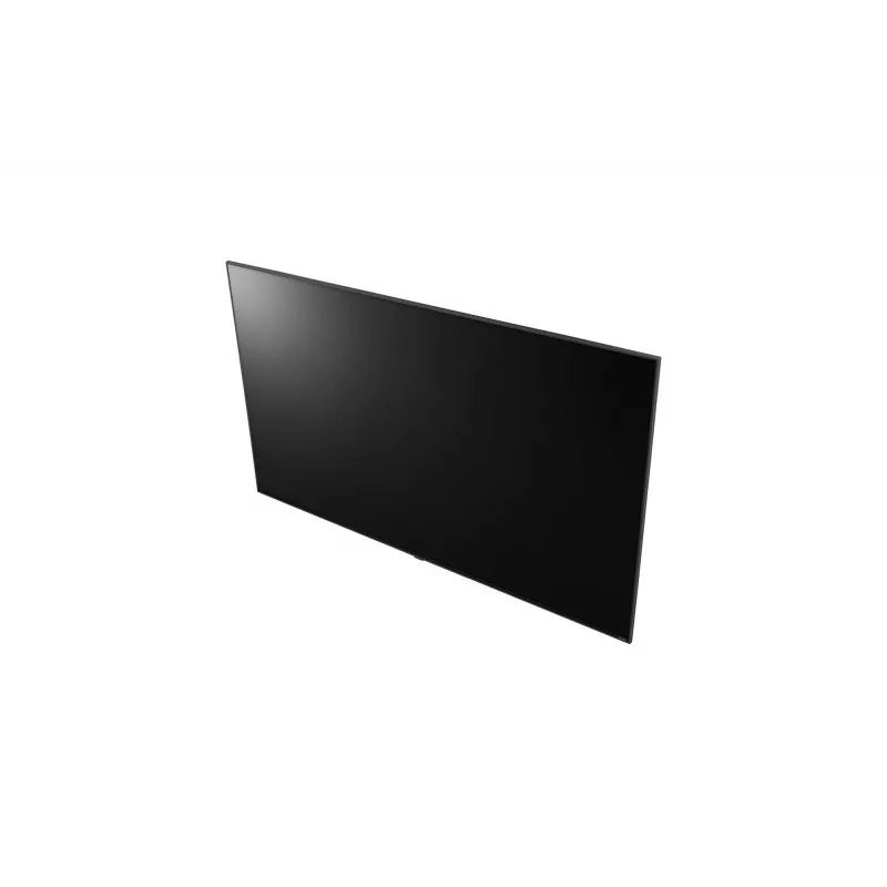 LG 65UM767H televizors 165,1 cm (65 colli) 4K Ultra HD Smart TV Wi-Fi Zils 380 cd/m²