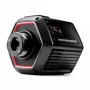 Sacensību stūres pamatne Thrustmaster T818 BLACK EDITION — 10 N·m maksimālais griezes moments, melna, 192×224×180 mm