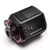 Thrustmaster T818 Black Edition stūres bāze, 10 Nm