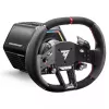 Thrustmaster T818 Black Edition stūres bāze, 10 Nm