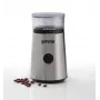 Gorenje SMK150E 150 W kafijas dzirnaviņas