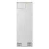 LG GBBW726CEV Brīvi stāvošs ledusskapis 465 L Melns