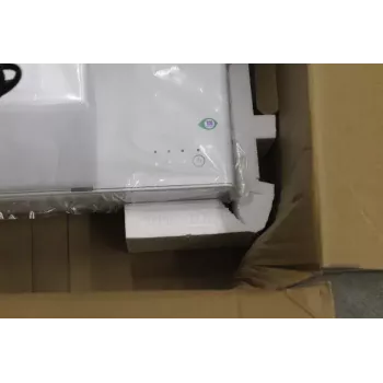 Epson EB-800F 3LCD projektors, 5000 lm, 16:9, 1920x1080