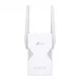 WiFi pastiprinātājs TP-Link RE225BE 2.4GHz/5GHz Wi-Fi 7