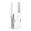 WiFi pastiprinātājs TP-Link RE225BE 2.4GHz/5GHz Wi-Fi 7